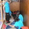 trainingslager 2011 201